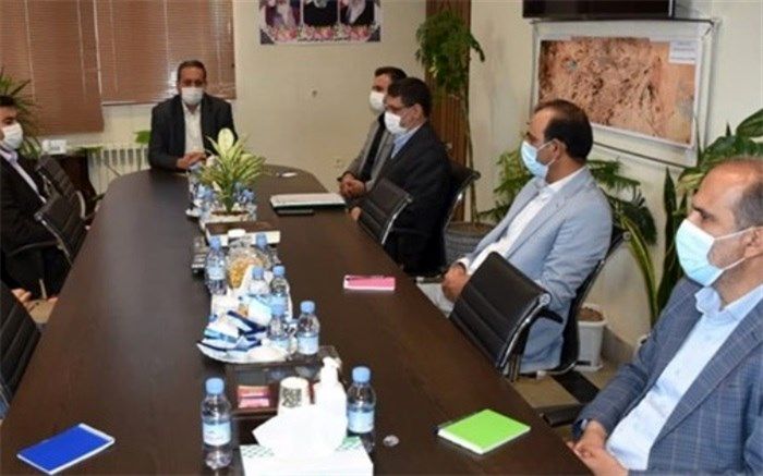 مردم عملکرد خدمتگزاران خود را به خوبی می‌سنجند