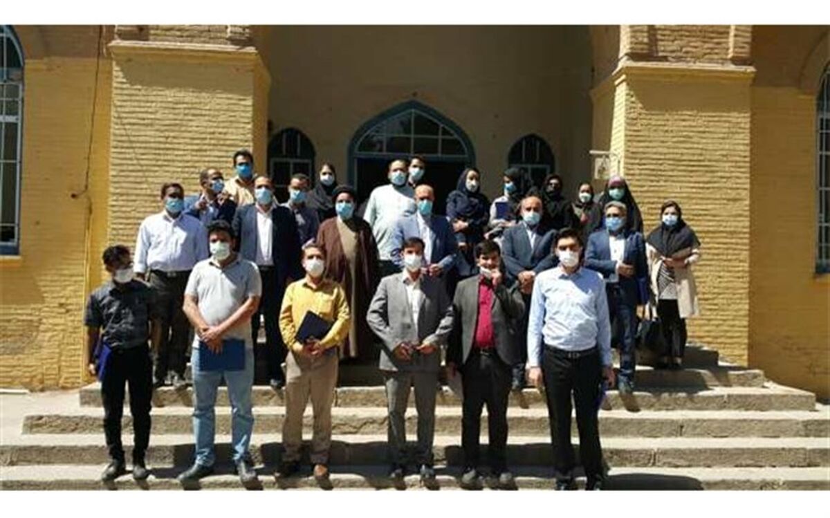 باید در نقش رسانه، جایگاه معنوی و اخلاقی خود را حفظ کنیم
