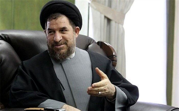 میرتاج‌الدینی: رئیس‌جمهوری کابینه‌ای جهادی و باتجربه به مجلس معرفی کند