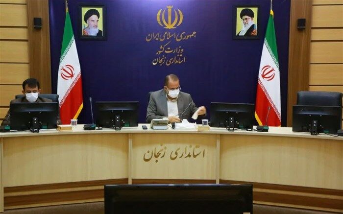 پژوهشسراهای دانش‌آموزی بایستی به محل تحقیق و پژوهش دانش‌آموزان تبدیل شوند