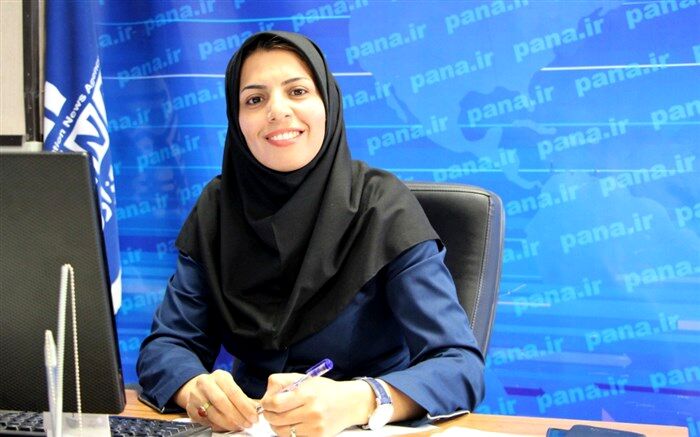رشد و تربیت اجتماعی دانش‌آموزان مهمترین رسالت خبرگزاری پانا است