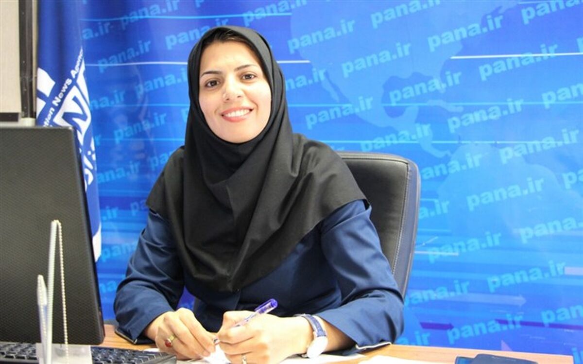 رشد و تربیت اجتماعی دانش‌آموزان مهمترین رسالت خبرگزاری پانا است