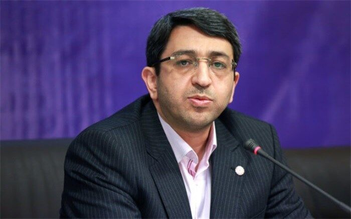 پیام تبریک رئیس سازمان بهزیستی کشور به مناسبت روز خبرنگار