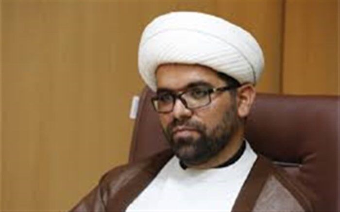 آزادسازی ٣۴ زندانی جرائم غیر عمد توسط ٣۴  بقعه شاخص استان فارس