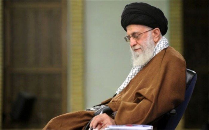 ۱۰ محکوم تعزیرات حکومتی خوزستان مورد عفو رهبری قرار گرفتند