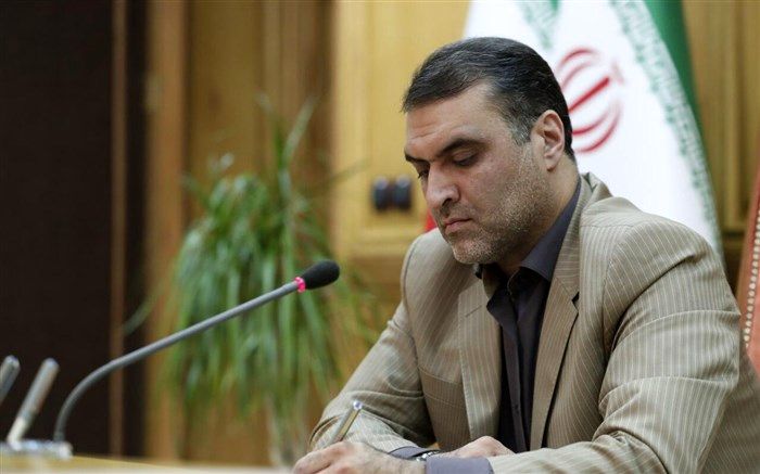 هرگونه تصمیم در ستاد ملی کرونا به اتفاق آرا تصویب می‌شود