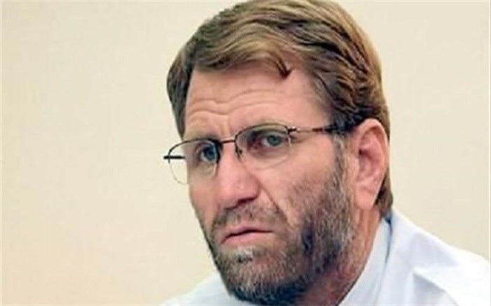 شاخصه‌های اقتصاد قوی‌