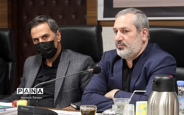 ابلاغ سند تحول تشکیلات دانش‌آموزی پیشتازان؛ به زودی