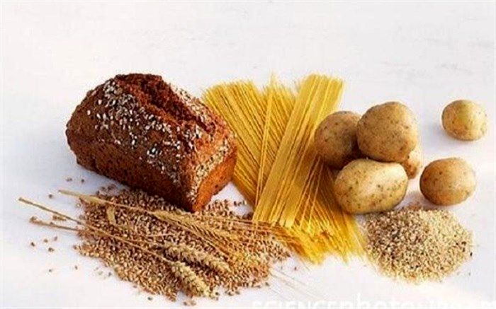 رژیم غذایی کم کربوهیدرات خطرناک است؟