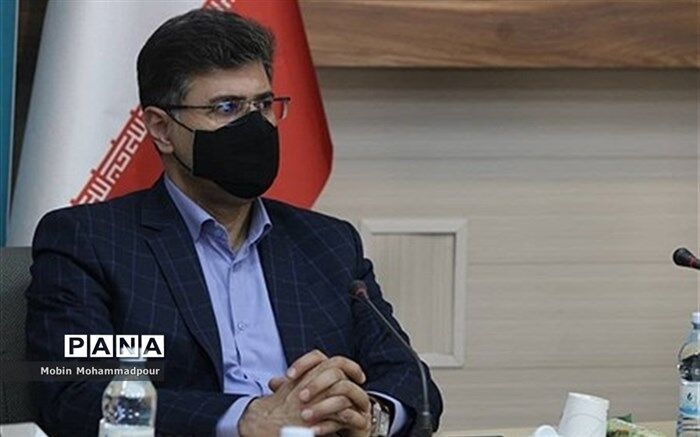 اعلام نتایج نقل و انتقال فرهنگیان رسمی و پیمانی آذربایجان‌شرقی