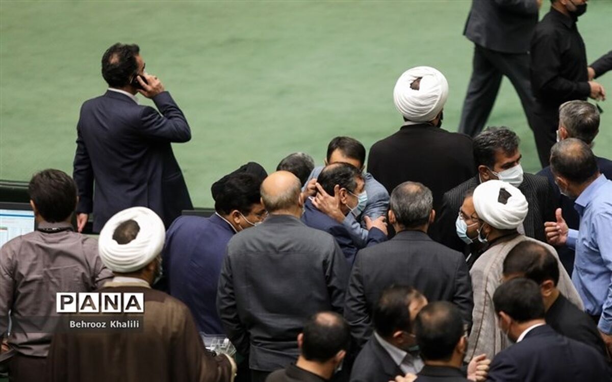 موافقان و مخالفان طرح ساماندهی‌ فضای مجازی چه گفتند؟