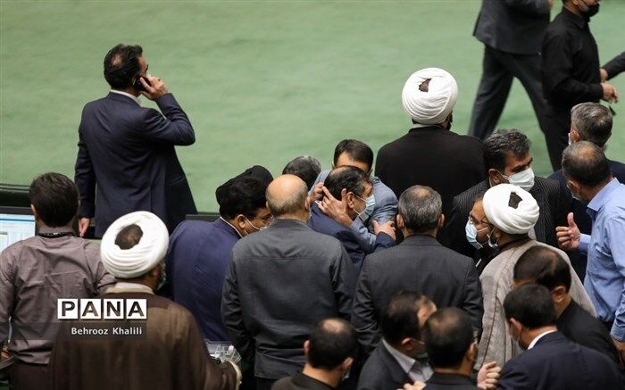 موافقان و مخالفان طرح ساماندهی‌ فضای مجازی چه گفتند؟