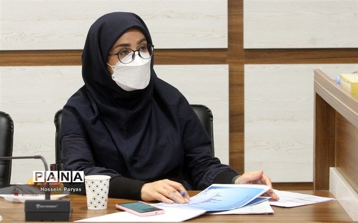 مرادی: صدای خبرگزاری پانا در هیچ استانی خاموش نیست