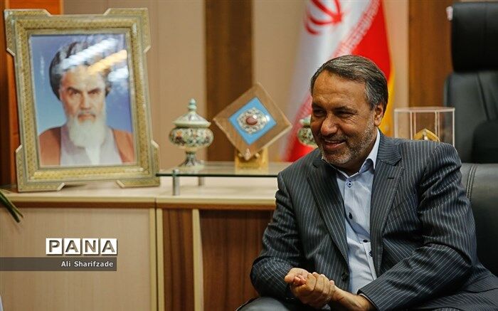 نامه رئیس‌جمهوری به مجلس: طرح تفکیک وزارت راه مسکوت بماند