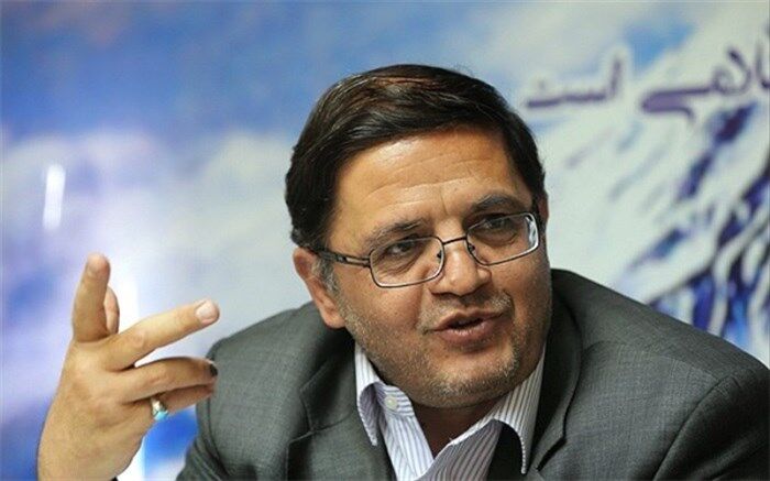 روند رأی اعتماد به وزرای دولت سیزدهم