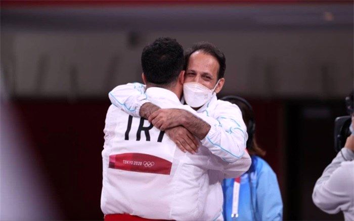 زمان بازگشت تیم ملی کاراته به ایران مشخص شد