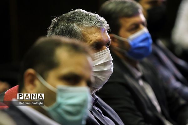 نخستین دوره معرفی روستای قرآنی کشور