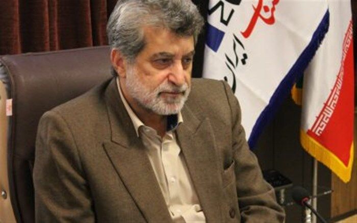 مدیران تشکل‌های صنفی نقش مشورتی خود برای دولت سیزدهم را آغاز کنند