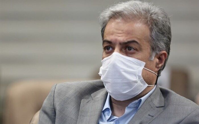 ۶ شهر در شبکه شهرهای سالم سازمان جهانی بهداشت، ثبت شدند