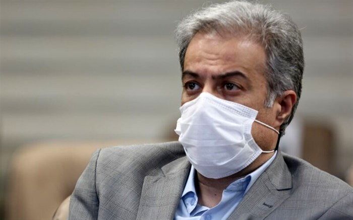 ۶ شهر در شبکه شهرهای سالم سازمان جهانی بهداشت، ثبت شدند