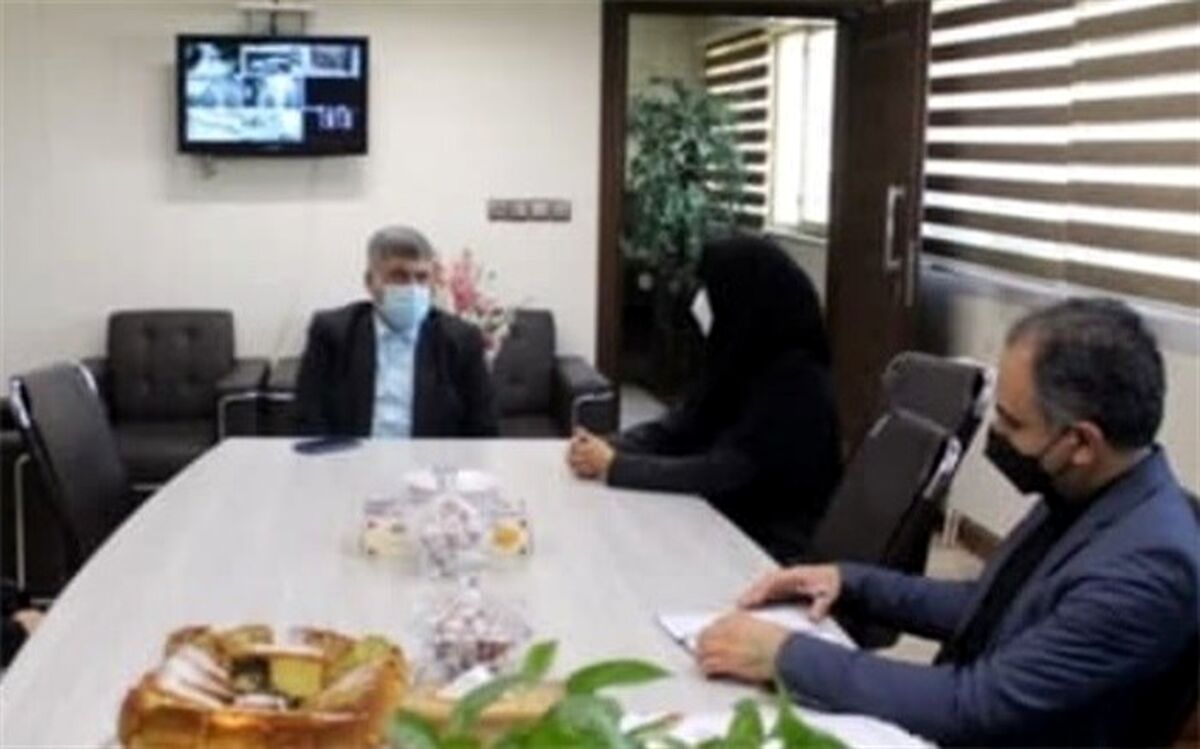 اقدامات اثربخشی در زمینه رفع بوی نامطبوع مسیرفرودگاه امام خمینی(ره) انجام شد
