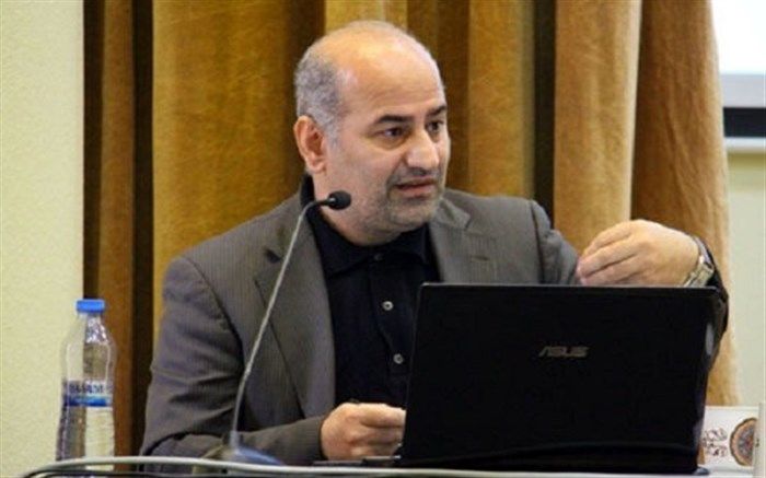 ۹ عنوان رشته جدید به رشته‌های تحصیلی دانشگاه فنی وحرفه‌ای کشور اضافه شد