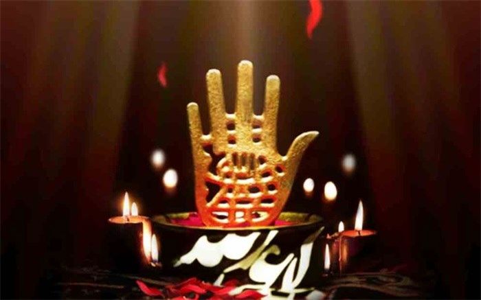 اجرای 22 برنامه در سوگ سید و سالار شهیدان توسط فرهنگسرای سرو