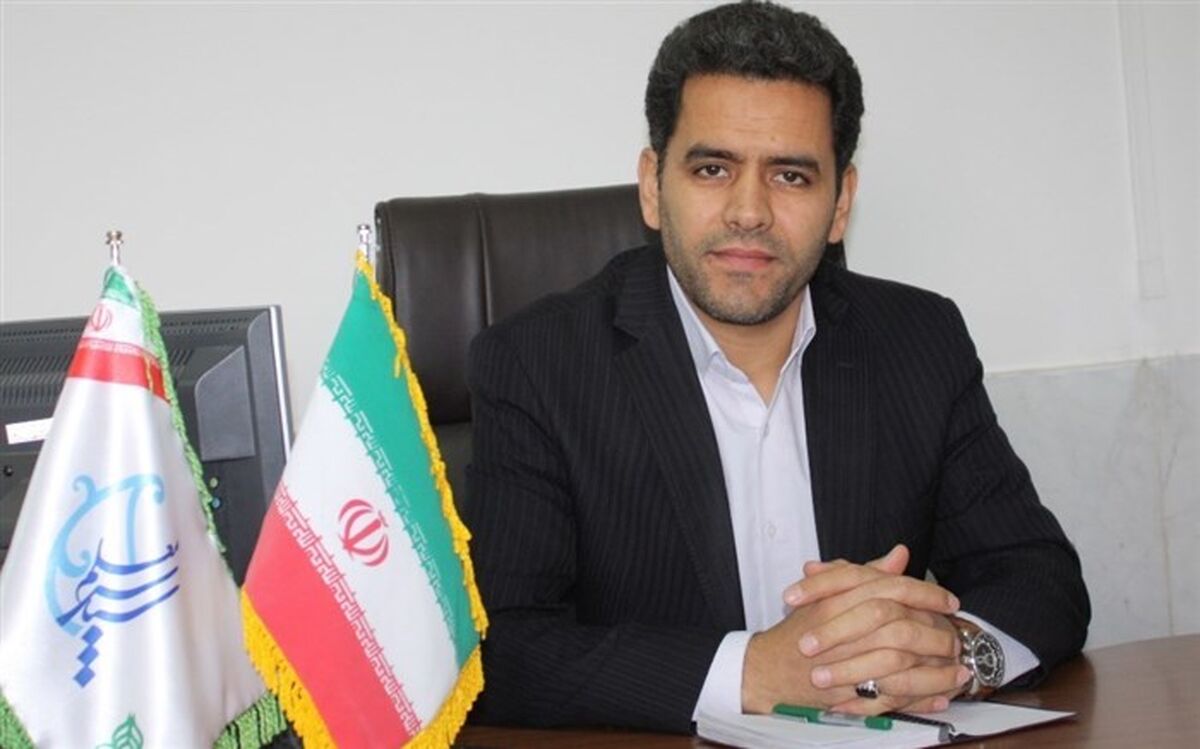 موفقیت دانش‌آموزان استان در آزمون سراسری امسال، به آموزش و پرورش زنجان اعتبار بخشید