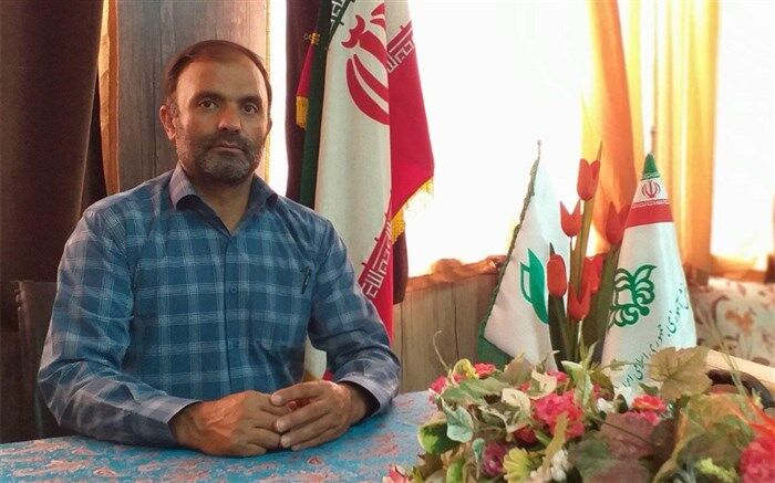 کسب رتبه برتر کشوری در ارزیابی‌های انجام شده از بسته تحولی سازمان دانش‌آموزی
