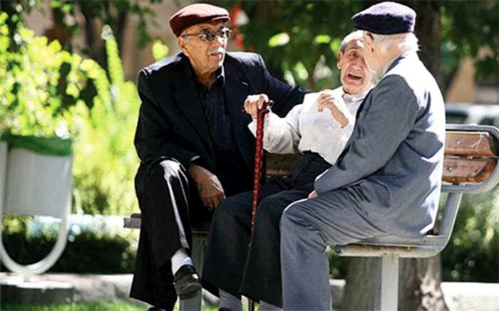 همسان‌سازی حقوق بازنشستگان دائمی است؟