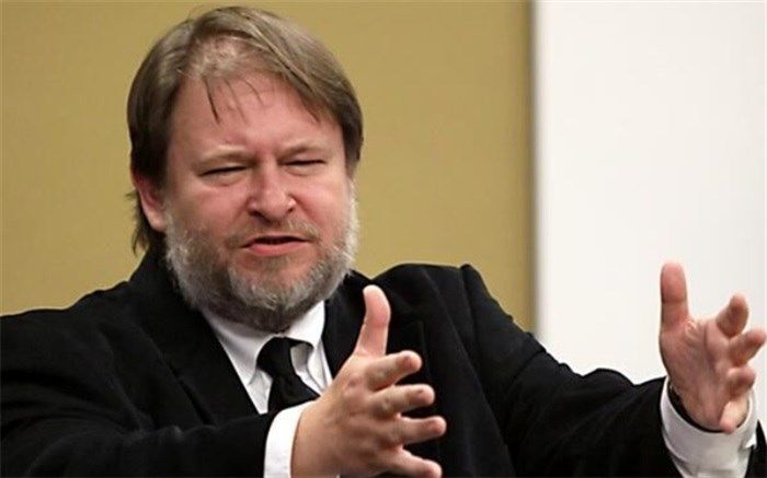 روزنامه نگاری از نیویورک تایمز برنده جایزه فیتزجرالد شد