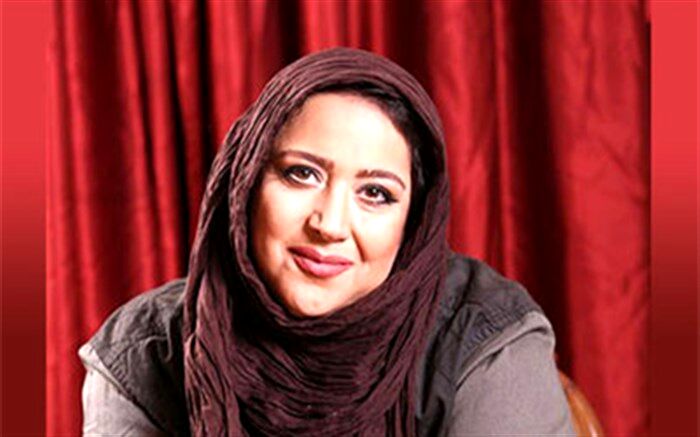 حال وخیم بازیگرفیلم  لیلی با من است