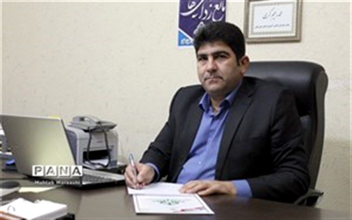 کسب ۴ رتبه برتر کشوری توسط دانش‌آموزان پیشتاز خوزستان
