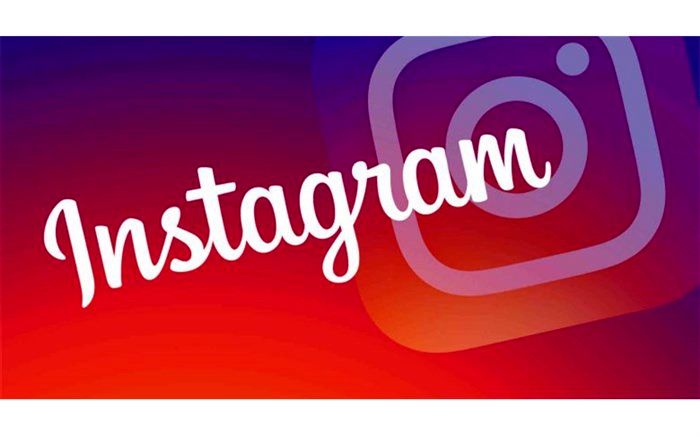 دستگیری مزاحم اینستاگرامی در داراب