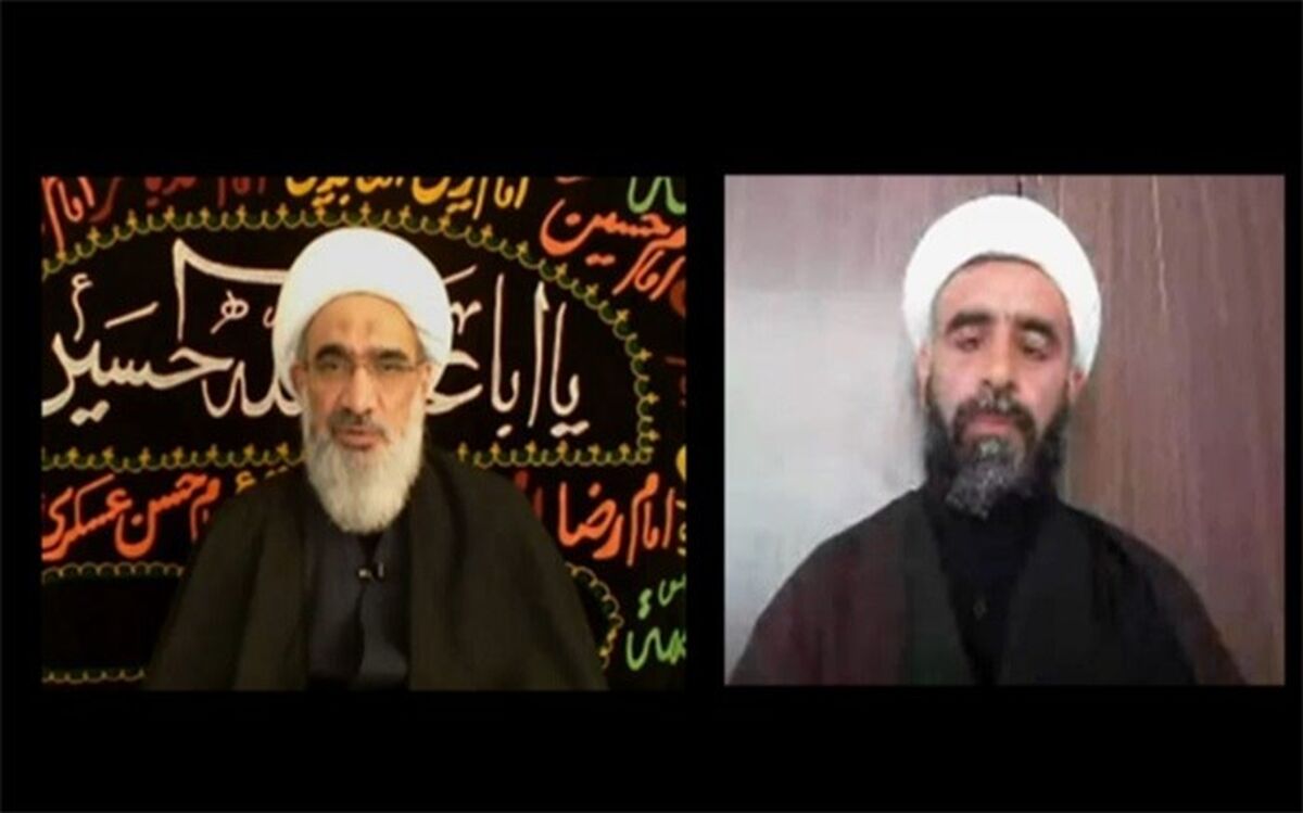 نقش بانوان در نهضت عاشورا تبیین و آثار عالیه آن مشخص شود