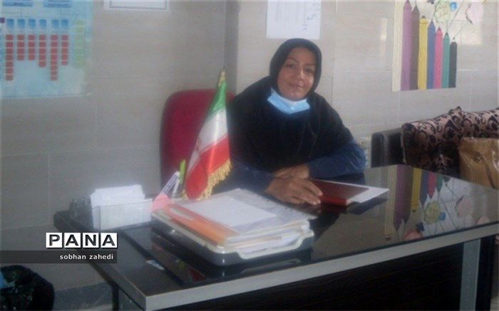 فواید و معایب آموزش در فضای مجازی