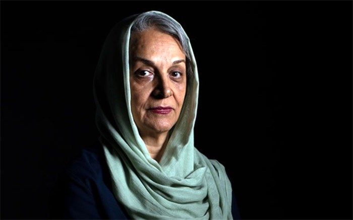 در جشنواره موسیقی جوان از تبعیض خبری نیست