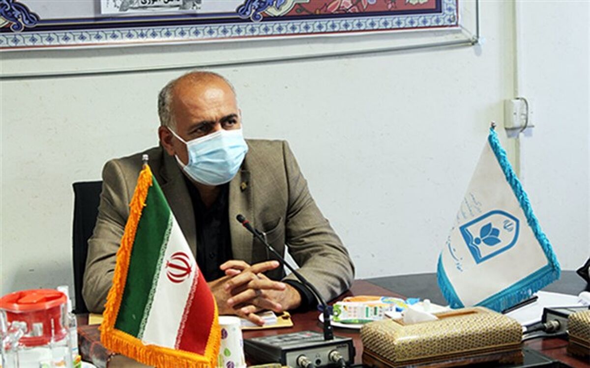 پیام تسلیت رمضانی در پی درگذشت مربی و داور تئاتر