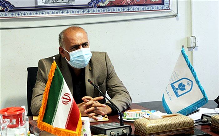 پیام تسلیت رمضانی در پی درگذشت مربی و داور تئاتر
