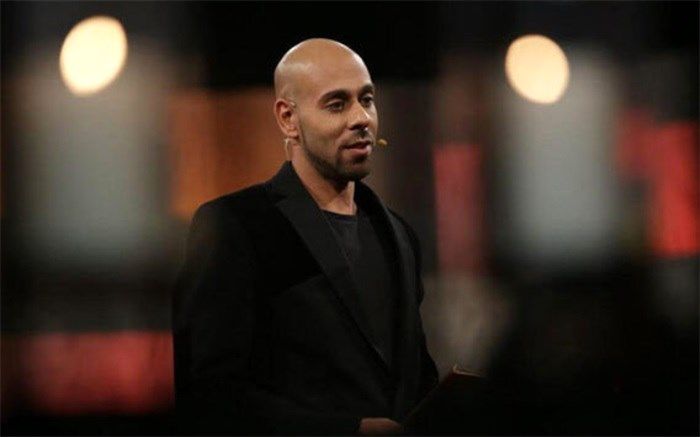 پخش زنده مراسم تشییع پیکر زنده‌یاد «ارشا اقدسی»