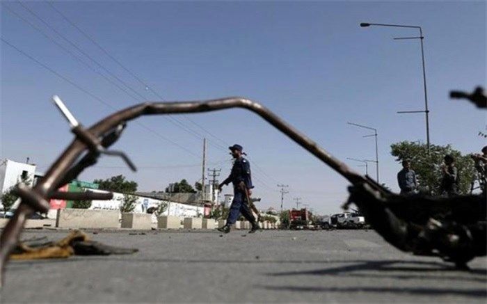 هرات و قندهار به دست طالبان سقوط کرد؛ آخرین وضعیت دیپلمات‌های ایرانی در هرات