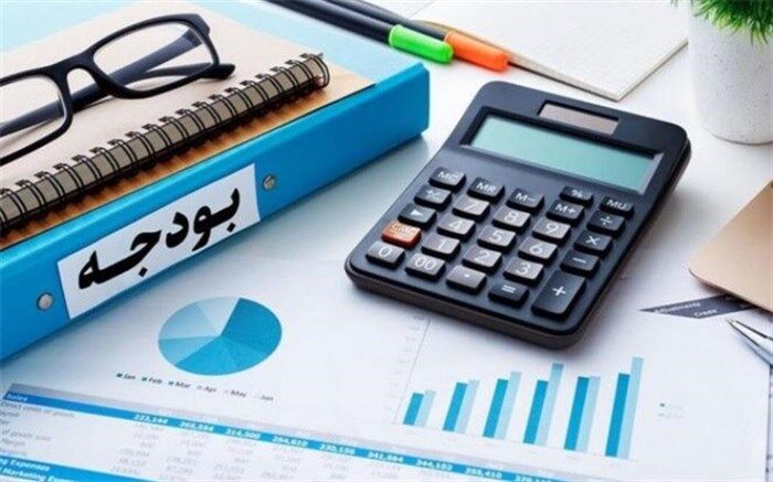 کسری بودجه دولت از چه راههایی قابل تامین است؟