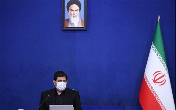 پیمان می‌بندم هرآنچه در توان دارم در طبق اخلاص نهم