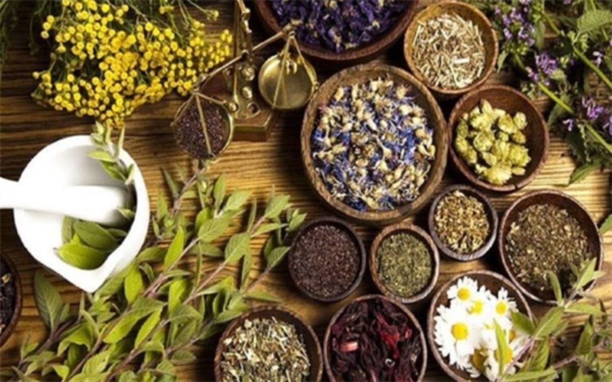 تداخل این داروها می تواند خیلی خطرناک شود