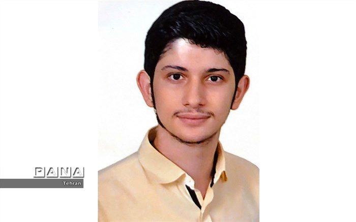 کنکور مهم است، اما آخر راه نیست