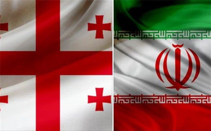چهار زندانی ایرانی از گرجستان به ایران منتقل شدند