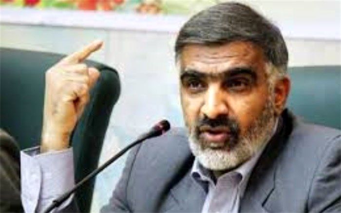 فردا؛ وزرای پیشنهادی نفت و نیرو به کمیسیون انرژی مجلس می‌روند