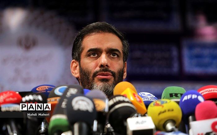 واکنش سعید محمد به لیست وزرای پیشنهادی سیدابراهیم رئیسی