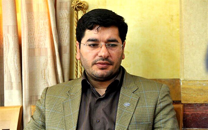 باغگلی: افزایش کیفیت مدارس دولتی نیاز به مدارس غیردولتی را کاهش می‌دهد