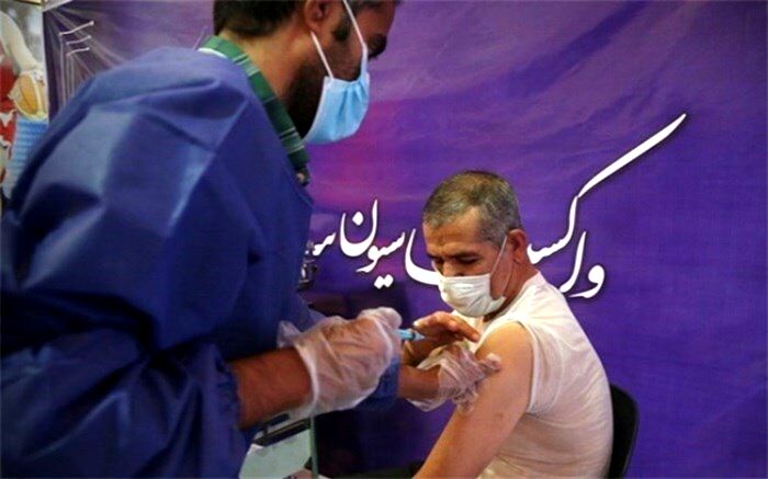 از پاییز سیاه کرونایی تا بسیج فوری نظام سلامت